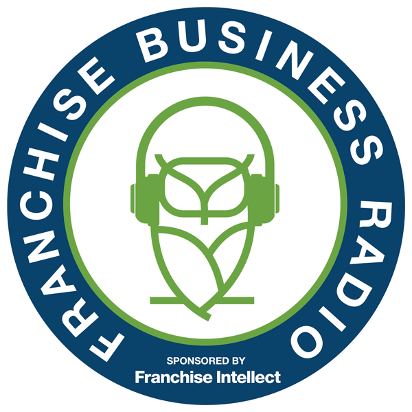 Franchise Business Radio